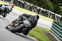 cadwell-no-limits-trackday;cadwell-park;cadwell-park-photographs;cadwell-trackday-photographs;enduro-digital-images;event-digital-images;eventdigitalimages;no-limits-trackdays;peter-wileman-photography;racing-digital-images;snetterton;snetterton-no-limits-trackday;snetterton-photographs;snetterton-trackday-photographs;trackday-digital-images;trackday-photos